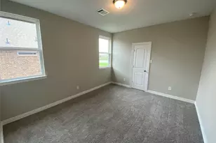 7414 Evelyn Grv Dr, Spring, TX 77379 - Photo 31
