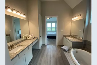 7414 Evelyn Grove Drive, Spring, TX 77379 - Photo 15