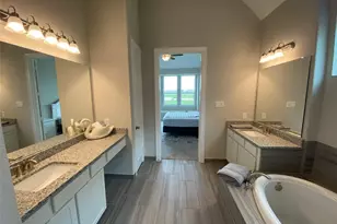 7414 Evelyn Grv Dr, Spring, TX 77379 - Photo 15