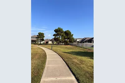 7414 Evelyn Grove Drive, Spring, TX 77379 - Photo 45