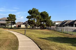7414 Evelyn Grv Dr, Spring, TX 77379 - Photo 45