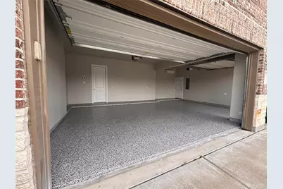 7414 Evelyn Grove Drive, Spring, TX 77379 - Photo 37