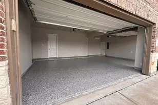 7414 Evelyn Grv Dr, Spring, TX 77379 - Photo 37