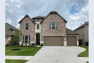 7414 Evelyn Grove Drive, Spring, TX 77379 - Photo 3