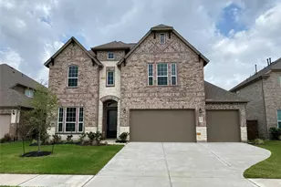 7414 Evelyn Grv Dr, Spring, TX 77379 - Photo 3