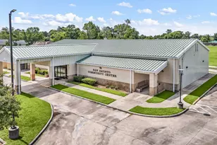 327 Brompton Ct, Highlands, TX 77562 - Photo 23