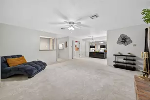 14724 Perthshire Rd, Houston, TX 77079 - Photo 7