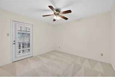 14724 Perthshire Road #F, Houston, TX 77079 - Photo 21