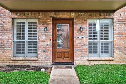 14724 Perthshire Road #F, Houston, TX 77079 - Photo 3