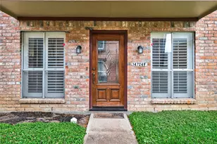 14724 Perthshire Rd, Houston, TX 77079 - Photo 3