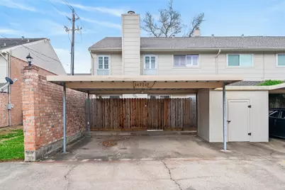 14724 Perthshire Road #F, Houston, TX 77079 - Photo 31