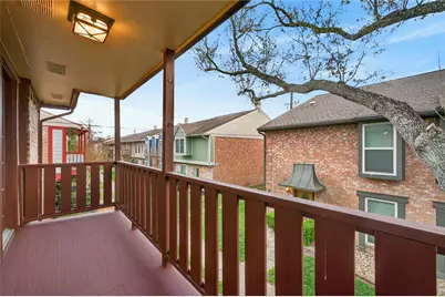 14724 Perthshire Road #F, Houston, TX 77079 - Photo 29