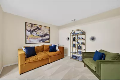 14724 Perthshire Road #F, Houston, TX 77079 - Photo 11