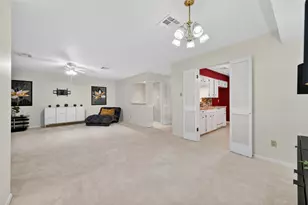 14724 Perthshire Rd, Houston, TX 77079 - Photo 9