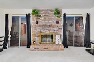 14724 Perthshire Rd, Houston, TX 77079 - Photo 5