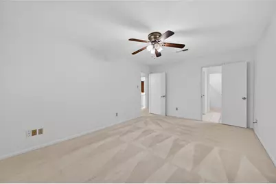 14724 Perthshire Road #F, Houston, TX 77079 - Photo 23