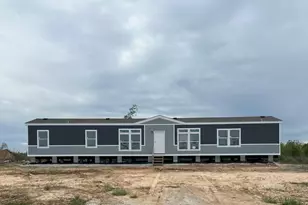 2332 Rd 5731, Cleveland, TX 77327 - Photo 1