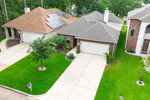 2923 Whitman Dr, Montgomery, TX 77356 - Photo 7