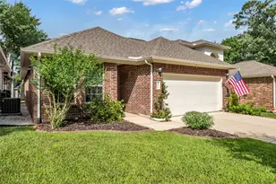 2923 Whitman Dr, Montgomery, TX 77356 - Photo 39