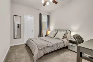 2923 Whitman Dr, Montgomery, TX 77356 - Photo 31