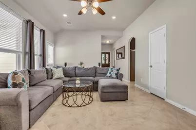 2923 Whitman Drive, Montgomery, TX 77356 - Photo 11