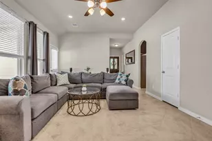 2923 Whitman Dr, Montgomery, TX 77356 - Photo 11