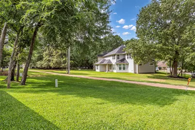 2923 Whitman Drive, Montgomery, TX 77356 - Photo 41