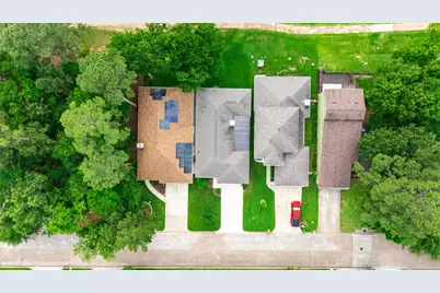 2923 Whitman Drive, Montgomery, TX 77356 - Photo 41