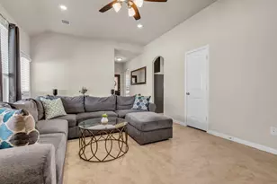 2923 Whitman Dr, Montgomery, TX 77356 - Photo 13