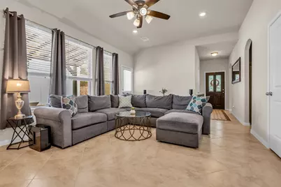 2923 Whitman Drive, Montgomery, TX 77356 - Photo 13