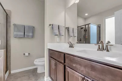 2923 Whitman Drive, Montgomery, TX 77356 - Photo 27