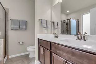 2923 Whitman Dr, Montgomery, TX 77356 - Photo 27