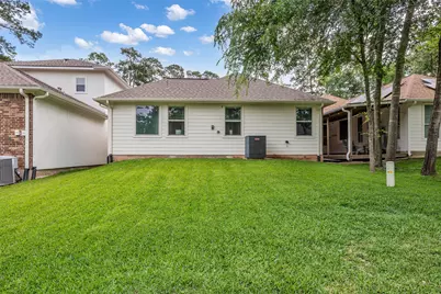 2923 Whitman Drive, Montgomery, TX 77356 - Photo 37
