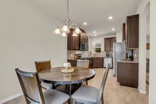 2923 Whitman Dr, Montgomery, TX 77356 - Photo 17