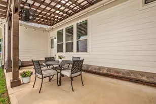2923 Whitman Dr, Montgomery, TX 77356 - Photo 33