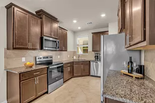 2923 Whitman Dr, Montgomery, TX 77356 - Photo 17