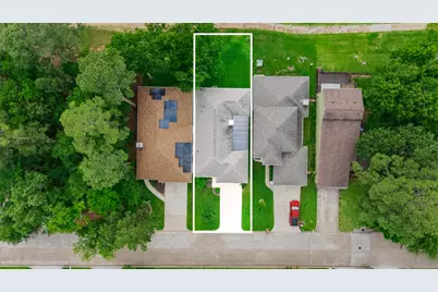 2923 Whitman Drive, Montgomery, TX 77356 - Photo 7