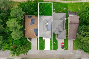 2923 Whitman Dr, Montgomery, TX 77356 - Photo 7