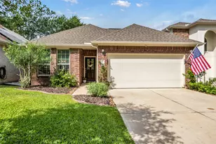 2923 Whitman Dr, Montgomery, TX 77356 - Photo 43