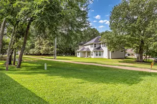 2923 Whitman Dr, Montgomery, TX 77356 - Photo 41