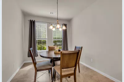 2923 Whitman Drive, Montgomery, TX 77356 - Photo 15