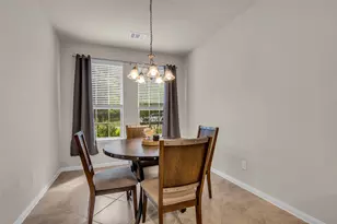 2923 Whitman Dr, Montgomery, TX 77356 - Photo 15