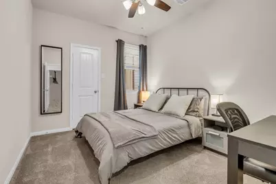 2923 Whitman Drive, Montgomery, TX 77356 - Photo 31
