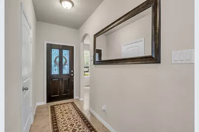 2923 Whitman Drive, Montgomery, TX 77356 - Photo 23