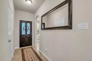 2923 Whitman Dr, Montgomery, TX 77356 - Photo 23