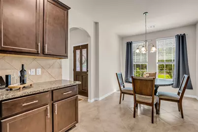 2923 Whitman Drive, Montgomery, TX 77356 - Photo 23