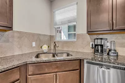 2923 Whitman Drive, Montgomery, TX 77356 - Photo 21