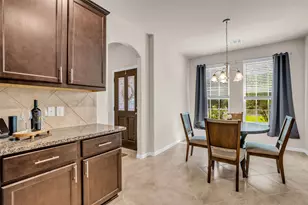 2923 Whitman Dr, Montgomery, TX 77356 - Photo 23
