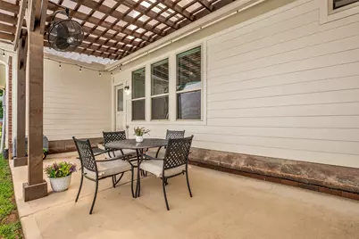 2923 Whitman Drive, Montgomery, TX 77356 - Photo 33