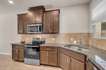 2923 Whitman Drive, Montgomery, TX 77356 - Photo 19